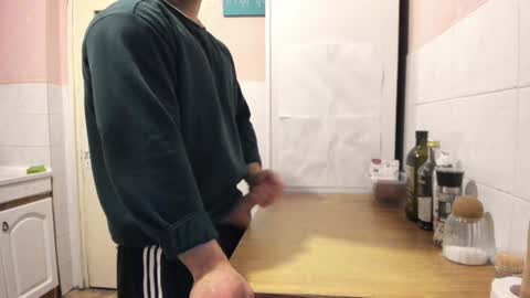 menu  below online show from 01.26.25