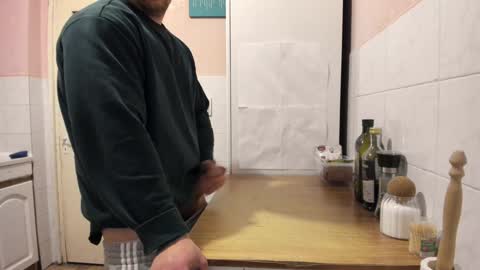 menu  below online show from 02.07.25