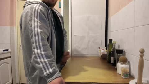 menu  below online show from 02.10.25