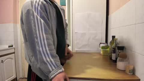 menu  below online show from 02.27.25