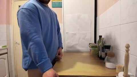 menu  below online show from 03.06.25