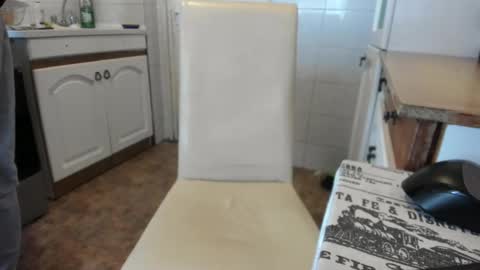 menu  below online show from 11.16.25