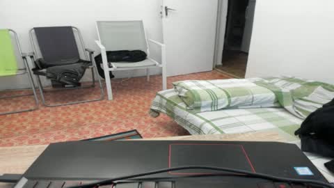 menu  below online show from 04.07.26