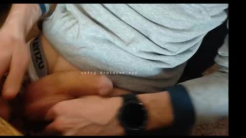 dorianingrey online show from 03.20.26