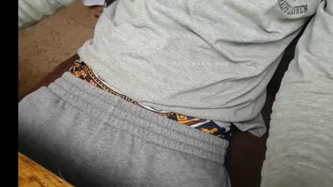 dorianingrey online show from 03.22.26