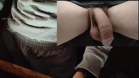 dorianingrey online show from 03.26.26