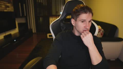 Dorian Reyes online show from 03.31.26