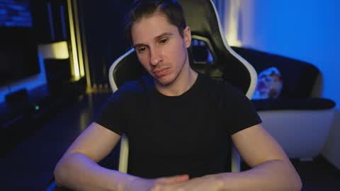 Dorian Reyes online show from 04.09.26