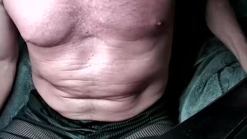 Snapshot of doriansez chatting on 10.23.25 doriansez online show from 10.23.25