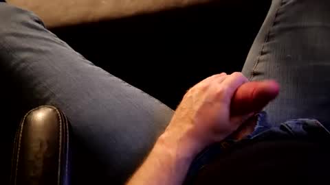 Dorian Gray online show from 10.10.25