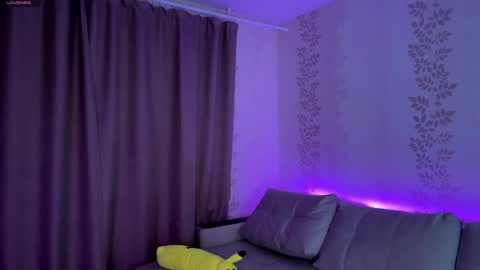 Dori online show from 04.02.26