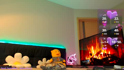 ALEX -  follow  online show from 02.27.26