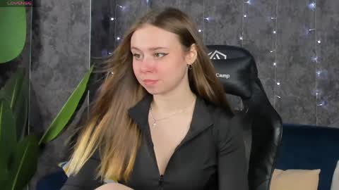 Vanessa online show from 04.05.26