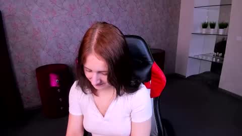 Doris online show from 10.12.25