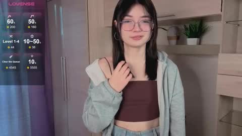 Maria online show from 11.13.25