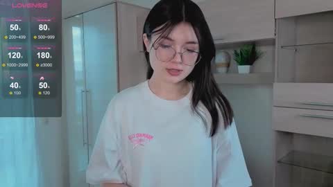 Maria online show from 11.14.25