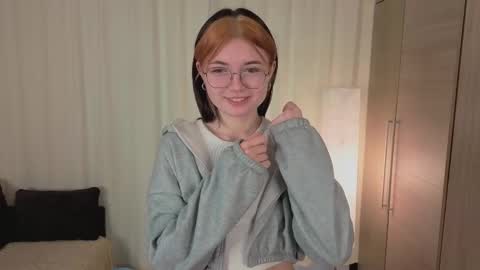 Maria online show from 12.01.25