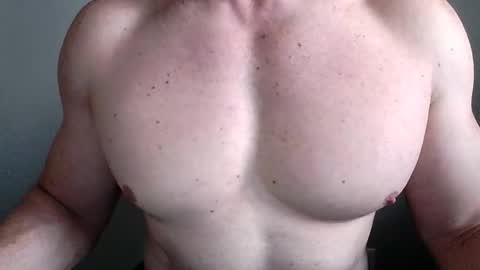 dorkm online show from 02.23.26