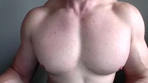 dorkm online show from 02.24.26