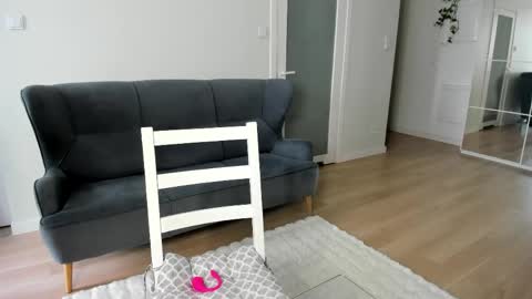 dormineaa online show from 05.31.26