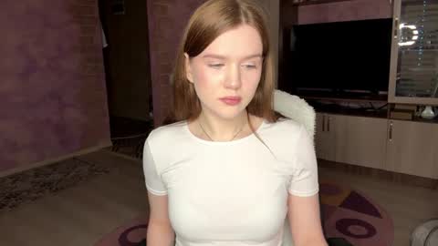 Dorota online show from 04.08.26