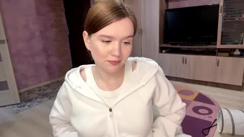 Dorota online show from 04.10.26