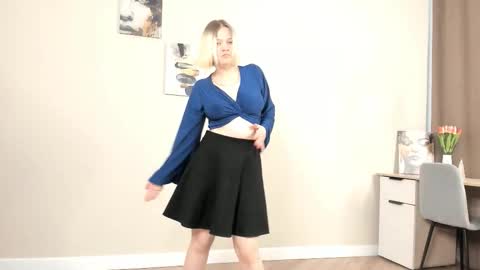 Snapshot of dorotheadiluca chatting on 02.04.26 Christie online show from 02.04.26