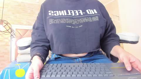  DOROTHY online show from 01.14.25