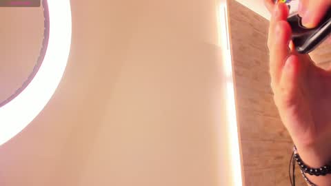  DOROTHY online show from 02.07.25