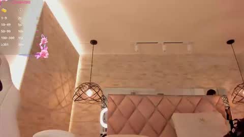  DOROTHY online show from 02.19.25