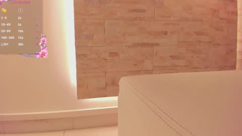  DOROTHY online show from 02.19.25