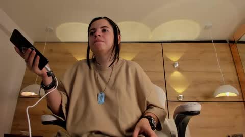  DOROTHY online show from 02.26.25