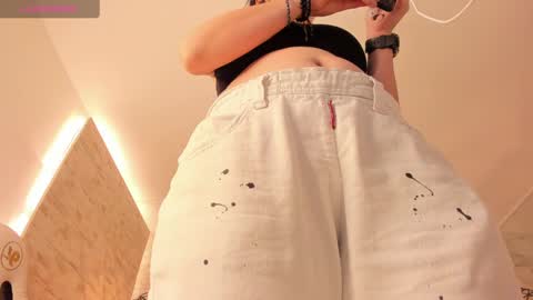  DOROTHY online show from 03.11.25