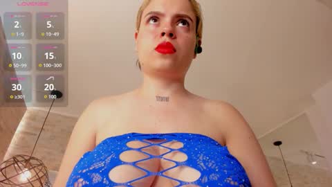  DOROTHY online show from 10.30.25