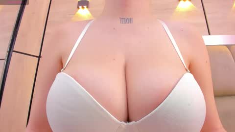  DOROTHY online show from 01.16.26