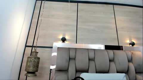  DOROTHY online show from 02.22.26