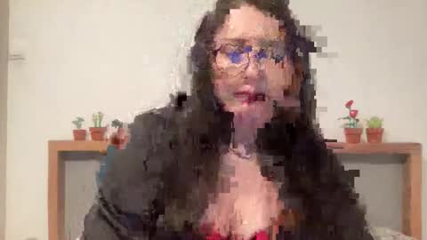 Dorothy online show from 03.02.26