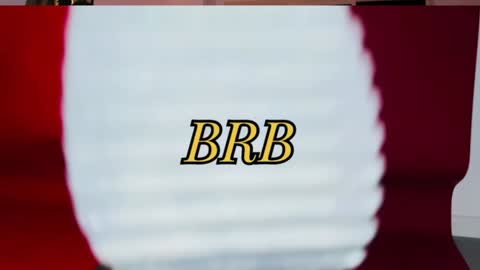    Next stream November 24    online show from 12.22.24