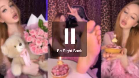    Next stream November 24    online show from 03.10.25