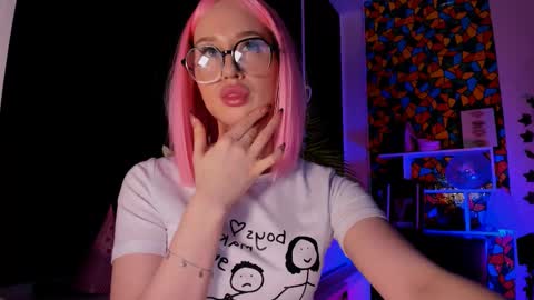    Next stream November 24    online show from 03.11.25