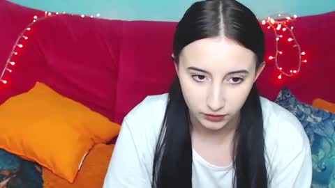 Snapshot of dorotimun chatting on 12.02.24 dorotimun online show from 12.02.24