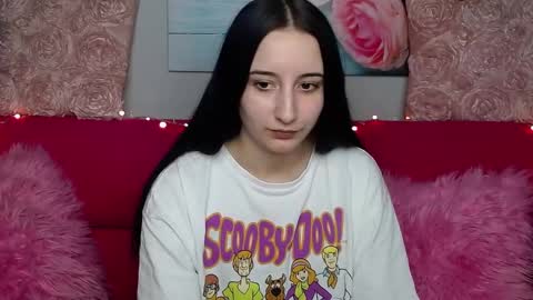 Snapshot of dorotimun chatting on 12.03.24 dorotimun online show from 12.03.24