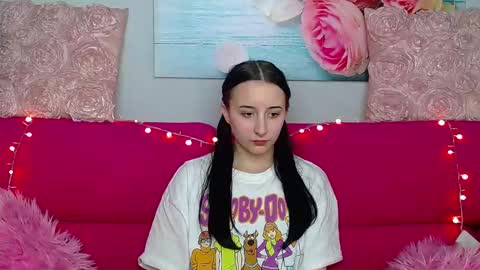 Snapshot of dorotimun chatting on 12.03.24 dorotimun online show from 12.03.24