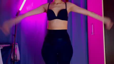 Your Dorotty online show from 10.20.25