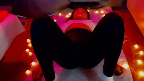 Your Dorotty online show from 10.22.25