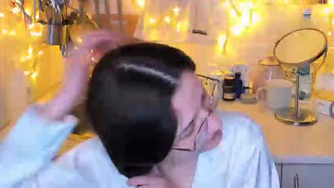 Your Dorotty online show from 03.08.26