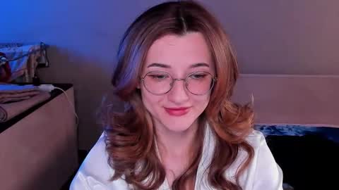 Your Dorotty online show from 04.22.26