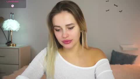 Amy online show from 11.04.25