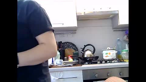 Dorrie Ann online show from 12.09.24