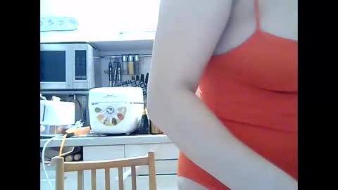 Dorrie Ann online show from 01.08.25